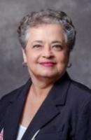 Ellen M. Deeter - Lawyer in Indianapolis, IN