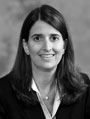 Ellen Jerrehian Conybear