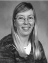 Ms. Ellen Kelly Reisman