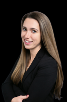 Dolan Divorce Lawyers, PLLC - Law Firm in Guilford, CT