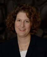 Ellen Rappaport Tanowitz