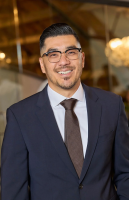 HHJ Trial Attorneys - Law Firm in Temecula, CA