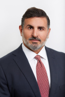 Elliott S. Cappuccio