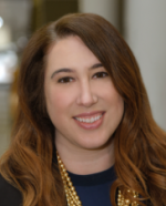 Siesennop & Sullivan LLP - Law Firm in Mequon, WI