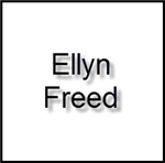 Ellyn Freed