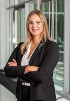 McCathern, PLLC - Law Firm in Dallas, TX