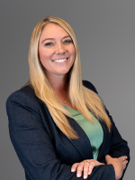 Rubenstein Law - Law Firm in West Palm Beach, FL