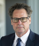 Emery Brett Ledger, Esq.