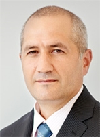 Emil Delchev