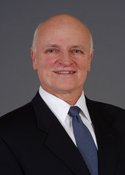 Hoagland, Longo, Moran, Dunst & Doukas - Law Firm in New Brunswick, NJ