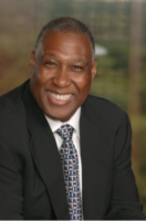 Emile H. Banks, Jr. - Lawyer in Milwaukee, WI
