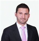 Emile Naji Boulos