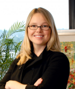 Emilee K. Lawson Hatch