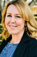 Emilie Elizabeth de la Motte