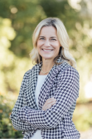 Carmel & Naccasha LLP - Law Firm in San Luis Obispo, CA