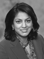 Emilie R Ninan