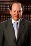 Emilio Beccar Varela
