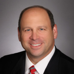 Emilio  F. "Mano" DeAyala