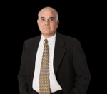 Emilio J. Alvarez-Farré