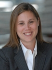 Ms. Emily Beth Goldberg