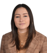 Emily Burke-Rodriguez