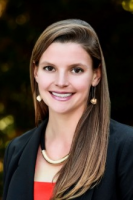 Ms. Emily Damsgaard Gladden