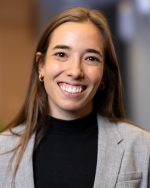 Downs Rachlin Martin PLLC - Law Firm in Burlington, VT
