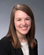 Emily Grace Barr