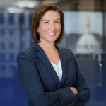 Emily Jordan Hammann