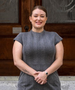 Emily Rose Hogentogler