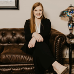 Emily Diane Stegeman