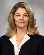 Emily Kathleen Wilson