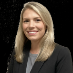 Emily Lauren Langhenry