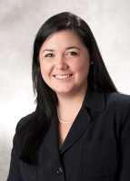 Coleman Talley LLP - Law Firm in Atlanta, GA