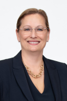 Emily McFarling, Esq. - Lawyer in Las Vegas, NV