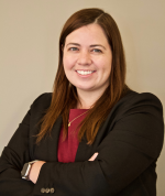 Emily M. Miller, Esq.