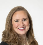 Emily Nicholson-Gross