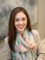 Family Legal Advocacy Group, LLC - Law Firm in Columbia, MD