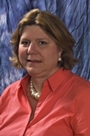 Emily S. Morrison