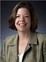 Jones Walker LLP - Law Firm in Birmingham, AL