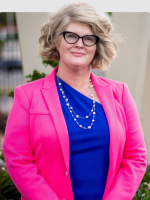 Emily Rowe Sitzler