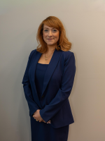 Emily Michelle Smith