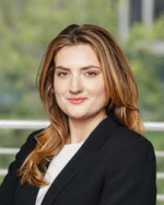 Zolla Law, A Professional Corporation - Law Firm in Los Angeles, CA