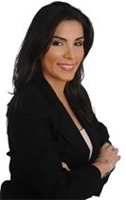 Emma Cornejo