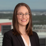 Emma F. Banfield