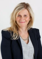 Emma K. Bungard, Esq.