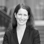 Emma Marion Quinn-Judge