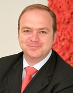 Emmanuel Gybels