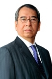 Mr. Emmanuel M. Lombos