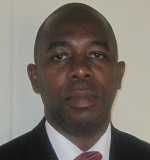Emmanuel Sekor